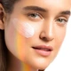 Защитный призма-крем SPF30 Dermalogica Prisma Protect SPF30 50 мл - изображение 3