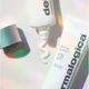 Защитный призма-крем SPF30 Dermalogica Prisma Protect SPF30 50 мл - изображение 4