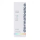 Защитный призма-крем SPF30 Dermalogica Prisma Protect SPF30 50 мл - изображение 5