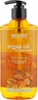 Гель для душа с Аргановым маслом Beaver professional Argan Oil of Morocco Body Wash 400 мл - изображение 1
