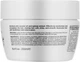 Увлажняющая маска для сухих волос с кокосовым маслом Beaver professional Coconut Oil & Quinoa Mask 250 мл - изображение 2