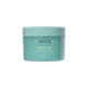 Очищающие противовоспалительные спонжи HydroPeptide Clarifying Toner Pads - изображение 1
