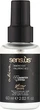 Сыворотка для блеска тусклых волос Sensus Alisa Glow Drops Brightening Serum 60 мл - изображение 1