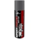 Грунт Эпоксидный Универсальный Epoxy Primer Anti-Rust New Ton 500 мл Серый - изображение 4