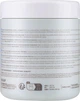 Детоксифікуюча зволожуюча маска для волосся Sensus Illumyna Scalp Detox Hydra Mask 1000 мл - зображення 2