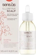 Успокаивающий лосьон Sensus Illumyna Scalp Soothing Lotion 125 мл - изображение 2