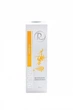 Оновлюючий крем з ретинолом Renew Rejuvenating Cream Retinol 50 мл - зображення 2