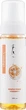 Мягкая пенка для умывания с витамином С Renew Gentle Foam Vitamin C 220 мл - изображение 1