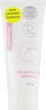Крем-пилинг гоммаж Renew Cream Peeling Gommage 70 мл - изображение 1