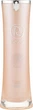 Питательный крем с витамином С Renew Age Reverse Cream Vitamin C 50 мл - изображение 1