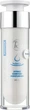 Зволожуючий крем з ілюмінуючим ефектом Renew Aqualia Hydro Comfort Glow Moisturizer 50 мл - зображення 1