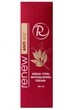 Антивіковий сонцезахисний зволожуючий крем Renew Anti Age Aqua Vital Revitalizing Cream 50 мл - зображення 2