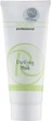 Порозвужуюча і очищаюча маска Renew Purifying Mask 70 мл - зображення 1