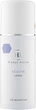 Лосьон для лица Holy Land Azulene Face Lotion 250 мл - изображение 1