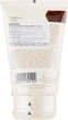 Солнцезащитный крем для лица Holy Land Sunbrella SPF 30 50 мл - изображение 2