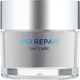 Крем для лица дневной, защитный Holy Land Bio Repair Day Care 250 мл - изображение 2