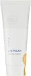 Пилинг-крем для лица Holy Land Lactolan Peeling cream 250 мл - изображение 1