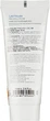 Пилинг-крем для лица Holy Land Lactolan Peeling cream 250 мл - изображение 2