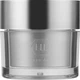 Дневной защитный крем Holy Land ABR Complex Day Defense Cream 250 мл - изображение 1