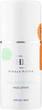Лосьон для лица Holy Land Double Action Face Lotion 125 мл - изображение 1