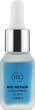 Бустер масляный концентрат для лица Holy Land Bio Repair Concentrated oil 15 мл - изображение 1