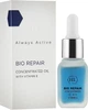 Бустер масляный концентрат для лица Holy Land Bio Repair Concentrated oil 15 мл - изображение 2
