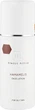 Лосьон с гамамелисом Holy Land Hamamelis Face Lotion 250 мл - изображение 1