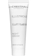 Обновляющий ночной крем Christina Illustrious Night Cream 50 мл - изображение 1