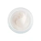 Гармонизирующий ночной крем Christina Unstress Harmonizing Night Cream 50 мл - изображение 2