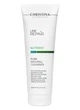 Натуральная очистительная пенка для лица Christina Line Repair Nutrient Pure Natural Cleanser 250 мл - изображение 1