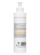 Очищающий гель с фруктовыми кислотами для всех типов кожи Christina Fresh AHA Cleansing Gel for all skin types 300 мл - изображение 3