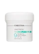 Увлажняющий крем с пробиотическим действием SPF 15 Christina Unstress Probiotic Moisturizer SPF 15 150 мл - изображение 1