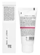 Кисневий пілінг для обличчя Christina Line Repair Glow Oxygen Peel 60 мл - зображення 3