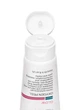 Кисневий пілінг для обличчя Christina Line Repair Glow Oxygen Peel 60 мл - зображення 4