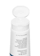 Очиститель для лица с кислотами AHA-BHA Christina Line Repair Hydra AHA-BHA Active Cleanser 250 мл - изображение 3