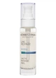 Інтенсивний гель-пілінг для обличчя з молочною кислотою Christina Line Repair Hydra Lactic Intense Peel 50 мл - зображення 1