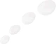 Увлажняющая и восстанавливающая сыворотка Christina Comodex Hydrate&Restore Serum 30 мл - изображение 2