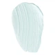 Очищающая маска Christina Unstress Clarifying Mask 250 мл - изображение 2