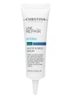 Сыворотка для кожи вокруг глаз и шеи Christina Line Repair Hydra HA Eye & Neck Serum 30 мл - изображение 1