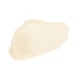 Гель Корекція і запобігання Christina Comodex Correct & Prevent Gel 30 мл - зображення 2
