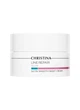 Розгладжуючий нічний крем Сатин Christina Line Repair Glow Satin Smooth Night Cream 50 мл - зображення 1
