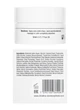 Розгладжуючий нічний крем Сатин Christina Line Repair Glow Satin Smooth Night Cream 50 мл - зображення 2