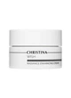 Крем для поліпшення кольору обличчя Christina Wish Radiance Enhancing Cream 50 мл - зображення 3