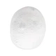 Очищувальний мус-комфорт Christina Unstress Comfort Cleansing Mousse 200 мл - зображення 2