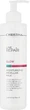 Увлажняющее мицеллярное молочко для лица Christina Line Repair Glow Moisturizing Micellar Milk 300 мл - изображение 1