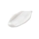 Нормалізує нічний крем Christina Bio Phyto Normalizing Night Cream 75 мл - зображення 2