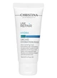 Ультразволожуюча маска з екстрактом орхідеї для обличчя Christina Line Repair Hydra Orchid Hydration Mask 60 мл - зображення 1