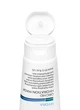 Ультразволожуюча маска з екстрактом орхідеї для обличчя Christina Line Repair Hydra Orchid Hydration Mask 60 мл - зображення 2