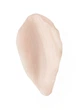 Ультразволожуюча маска з екстрактом орхідеї для обличчя Christina Line Repair Hydra Orchid Hydration Mask 60 мл - зображення 3