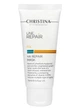 Поновлююча маска з ретинолом Christina Line Repair Fix HA Repair Mask 60 мл - зображення 1